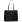 Jordan Τσάντα ώμου Monogram Tote Bag